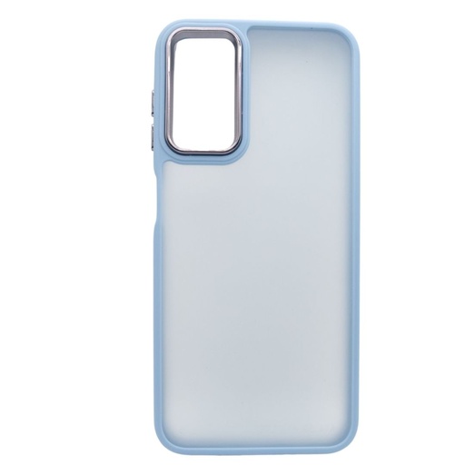 FDA HONOR X8A ESPACIO-3 AZULM