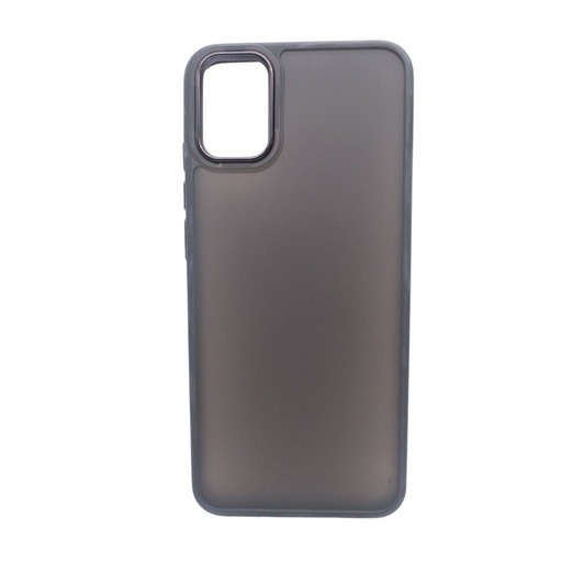 FDA XIA REDMI-A2 ESPACIO-3 NGO