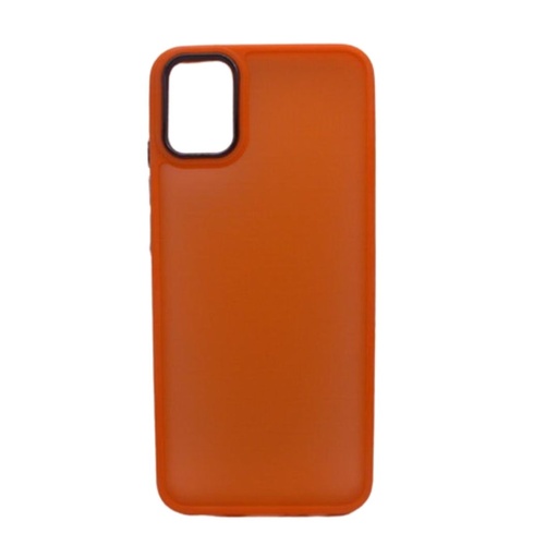 FDA XIA REDMI-A2 ESPACIO-3 RJO