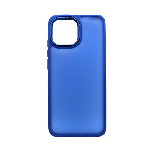 FDA XIA REDMI-A2 ESPACIO-3 AZULM