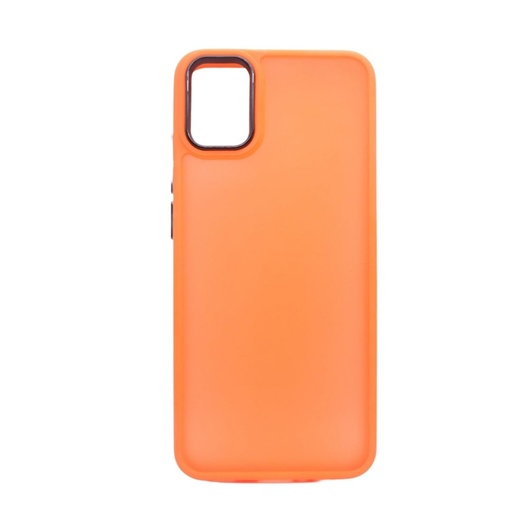 FDA XIA REDMI-A2 ESPACIO-3 NARAN