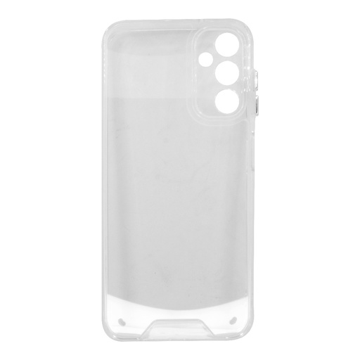 FDA SAM A15 SPACE TRAN