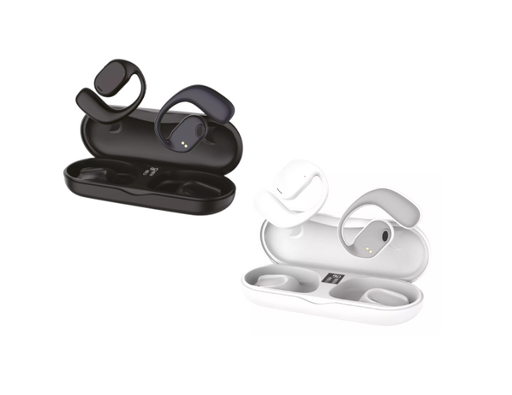 AUDIFONO KBOD KB-TWS-C80 TWS