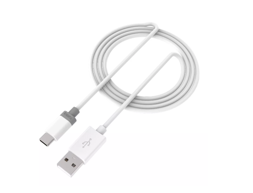 [CBO-27C] CABLE KBOD USB A TIPO C 3.4A