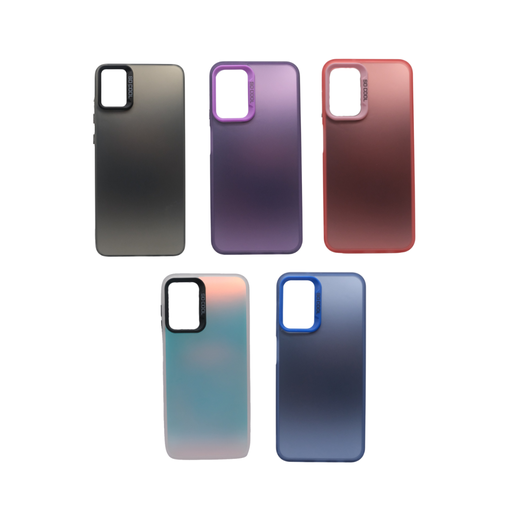 FDA XIA POCO-C65/REDMI-13C SO-COOL 