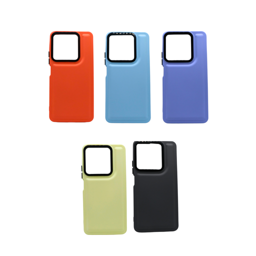 FDA SAM A05S MACARON