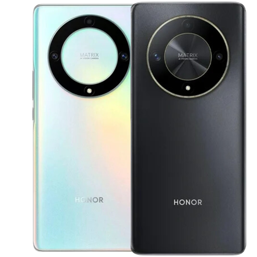 HONOR X9B 8/512