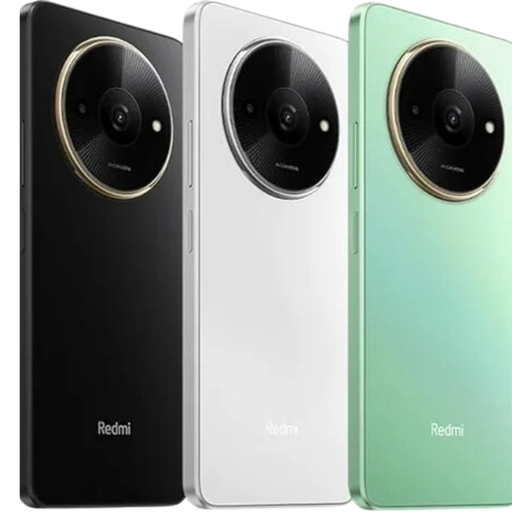 XIAOMI REDMI-A3X 4/128