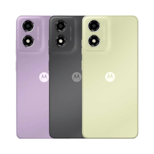 MOTO E14 2/64
