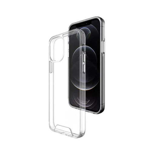 FDA IPH 15-PRO SPACE TRAN