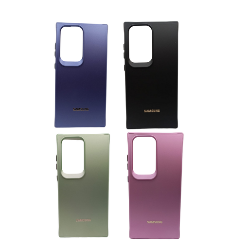 FDA SAM S24-ULTRA METAL-L