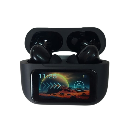 AUDIFONOS G-TIDE BEATS-FLYER TWS