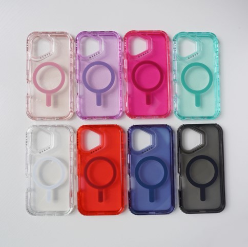 FDA IPH 13-PRO URBAN-PLAY