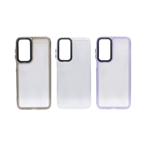 FDA SAM A15 BUMPER