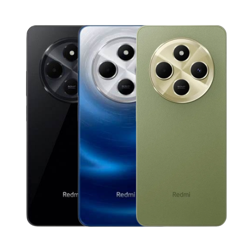 XIAOMI REDMI-14C 4/128