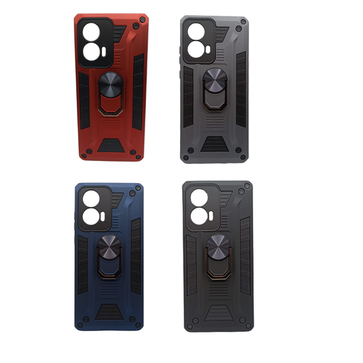 FDA MOTO G35 SARGENTO