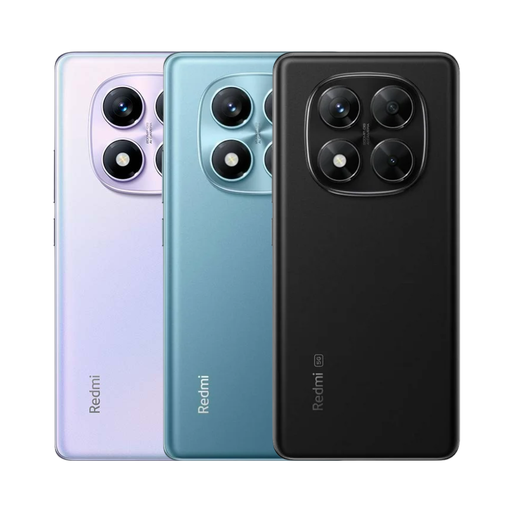 XIAOMI REDMI-NOTE-14-PRO 8/256