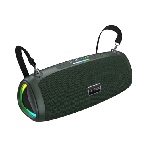 BOCINA INAL G-TIDE SH-50