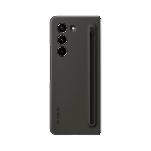 FDA SAM FOLD-5 COVER-SPEN NGO