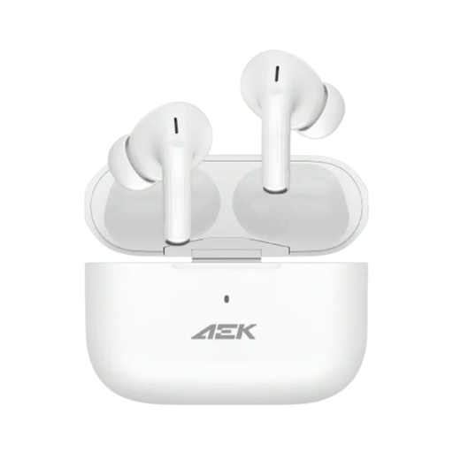 AUDIFONOS AEKCYBER ABA08 TWS