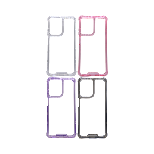 FDA MOTO G04/G04S/G24 ARMOR-360