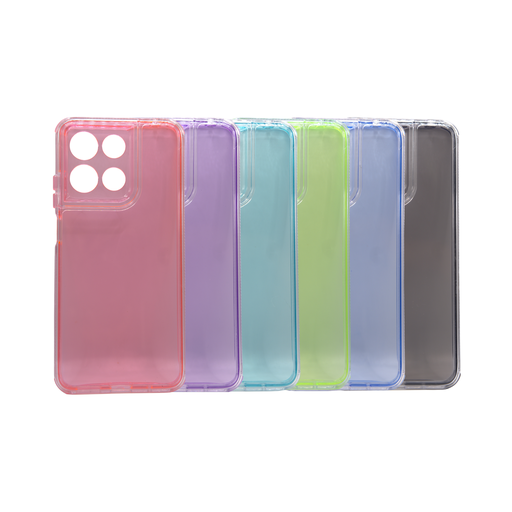 FDA MOTO G15 SPACE