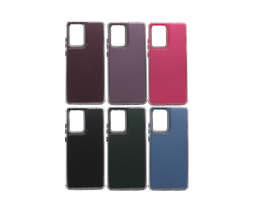 FDA MOTO G15/G05 COLORFUL