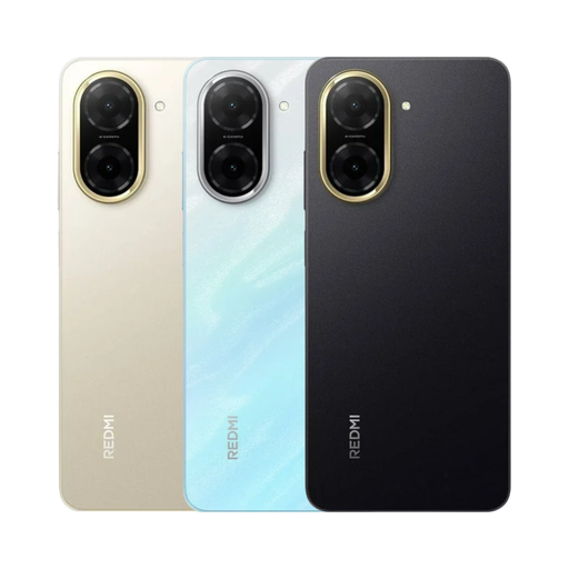 XIAOMI REDMI-A5 3/64