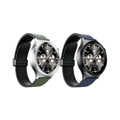 SMARTWATCH G-TIDE R8-PRO