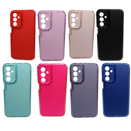 FDA SAM A36/A56 URBAN-PLAY 