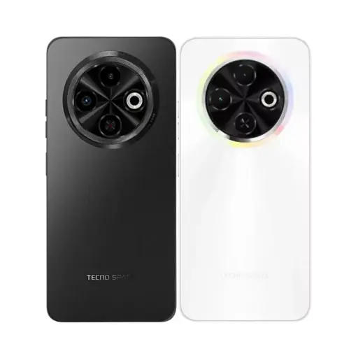 TECNO SPARK-30C 4/128