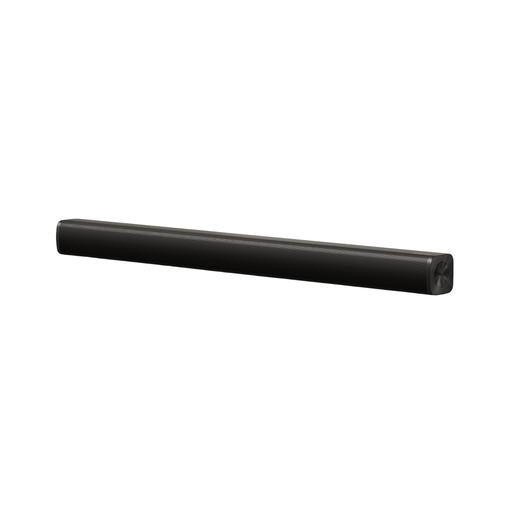 Xiaomi Soundbar 2.0