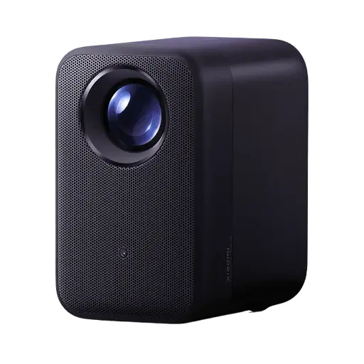 Xiaomi Smart Projector L1