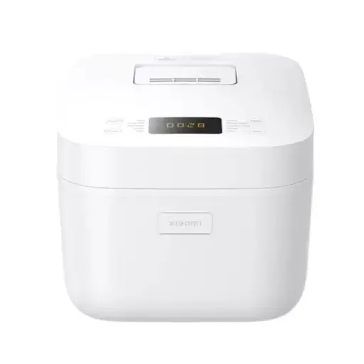 Xiaomi Multifunctional Rice Cooker 4L
