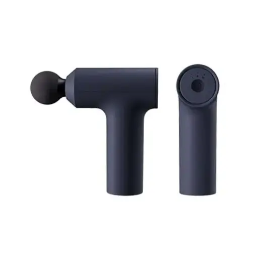 Xiaomi Massage Gun