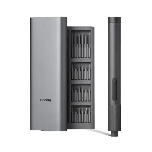 Xiaomi Electric Precision Screwdriver