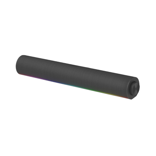 Xiaomi Desktop Speaker
