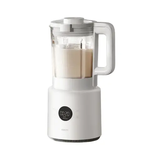 Xiaomi Blender Pro MX