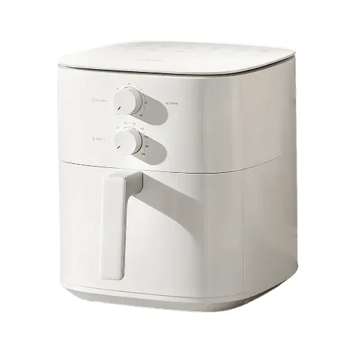 Xiaomi Air Fryer Essential 6L