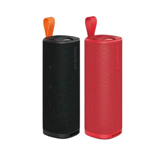 S29D Xiaomi Sound Outdoor 30W