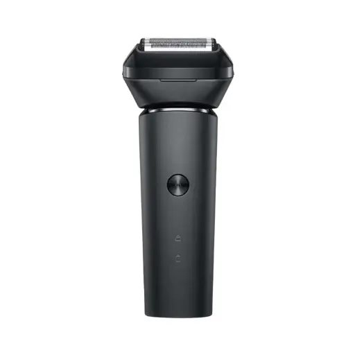 Mi 5-Blade Electric Shaver 