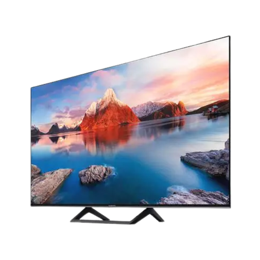 XIAOMI TV A PRO 50"