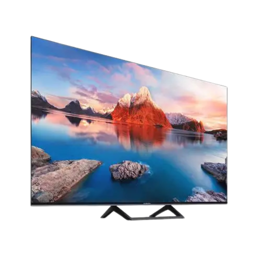 XIAOMI TV A PRO 55"