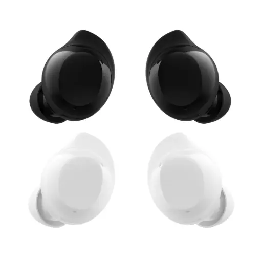 AUDIFONO SAMSUNG BUDS-CORE