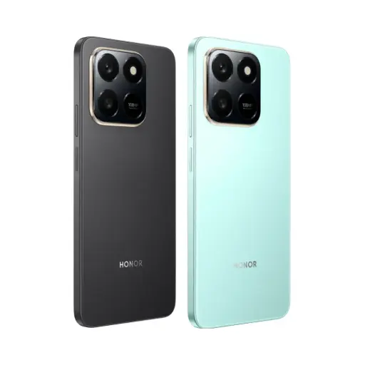 HONOR X7D 8/256 UNIV