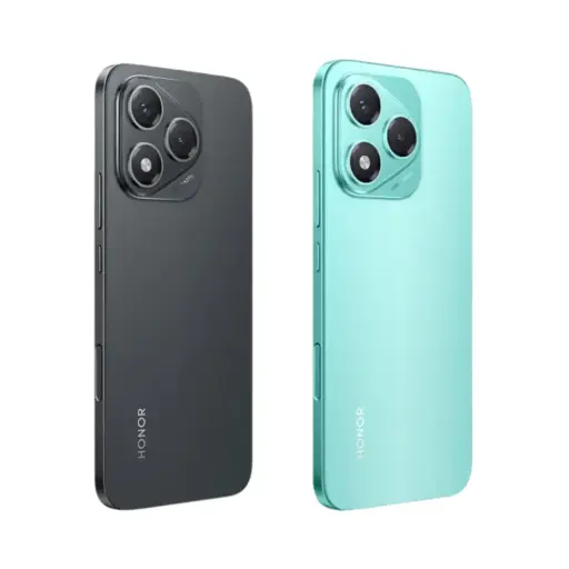 HONOR 400-LITE 12/256