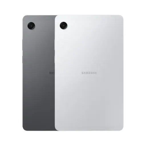SAM TAB-A11+ 4/128 UNIV