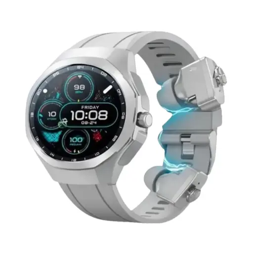 SMARTWATCH G-TIDE R9-EDGE