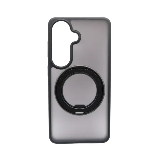 FDA SAM S26 SHADOW NGO