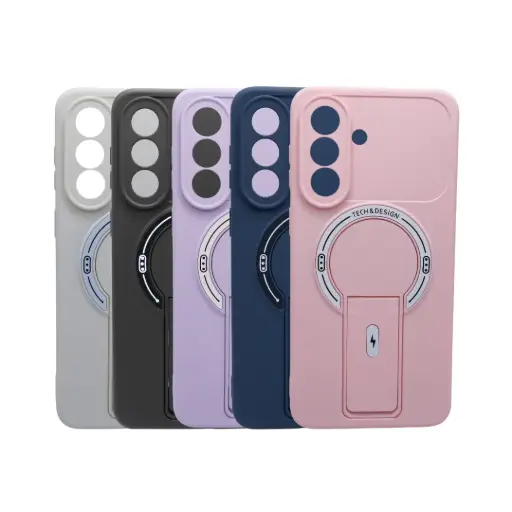 FDA SAM A57 CASE-BRACK